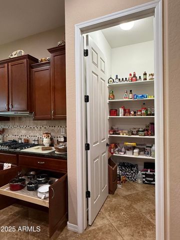 19770 N 271ST Avenue, Buckeye, AZ 85396