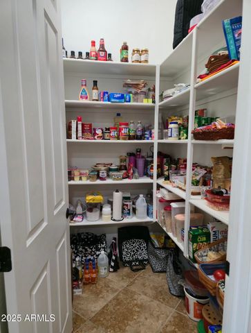 19770 N 271ST Avenue, Buckeye, AZ 85396