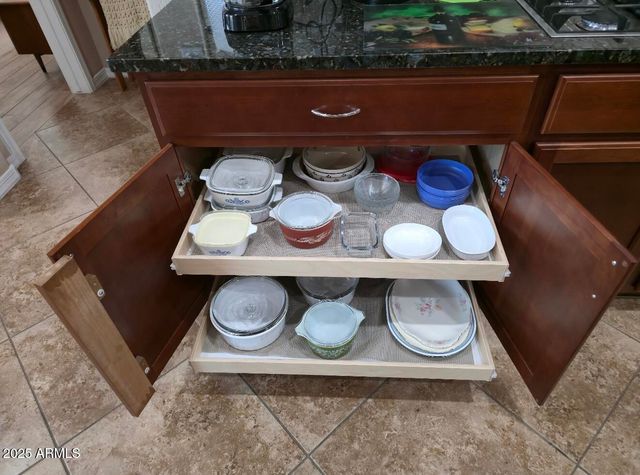 19770 N 271ST Avenue, Buckeye, AZ 85396