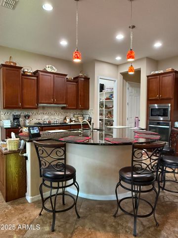 19770 N 271ST Avenue, Buckeye, AZ 85396