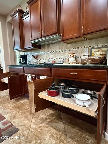 19770 N 271ST Avenue, Buckeye, AZ 85396