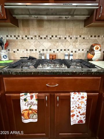 19770 N 271ST Avenue, Buckeye, AZ 85396