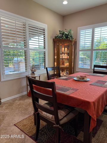 19770 N 271ST Avenue, Buckeye, AZ 85396