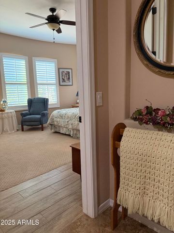 19770 N 271ST Avenue, Buckeye, AZ 85396