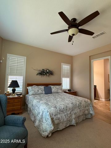 19770 N 271ST Avenue, Buckeye, AZ 85396