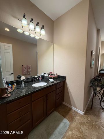 19770 N 271ST Avenue, Buckeye, AZ 85396