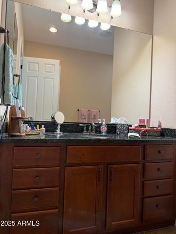 19770 N 271ST Avenue, Buckeye, AZ 85396