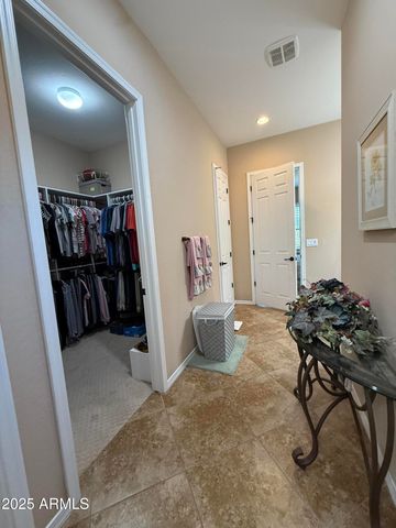 19770 N 271ST Avenue, Buckeye, AZ 85396