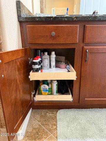 19770 N 271ST Avenue, Buckeye, AZ 85396