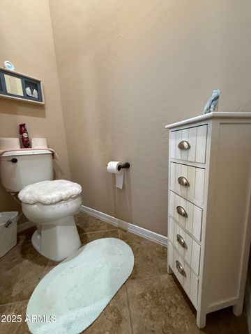 19770 N 271ST Avenue, Buckeye, AZ 85396