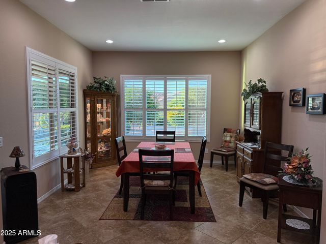 19770 N 271ST Avenue, Buckeye, AZ 85396