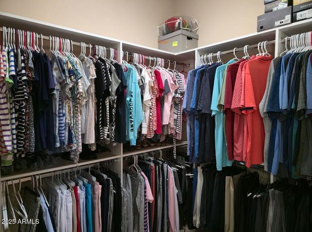 19770 N 271ST Avenue, Buckeye, AZ 85396