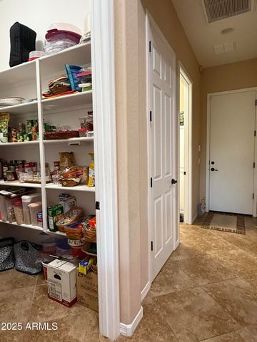 19770 N 271ST Avenue, Buckeye, AZ 85396