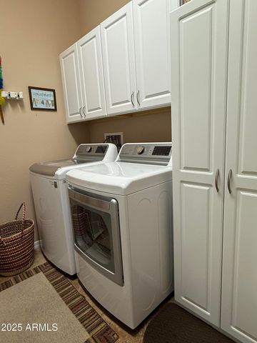 19770 N 271ST Avenue, Buckeye, AZ 85396