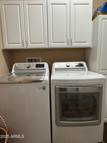 19770 N 271ST Avenue, Buckeye, AZ 85396