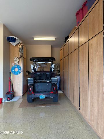 19770 N 271ST Avenue, Buckeye, AZ 85396