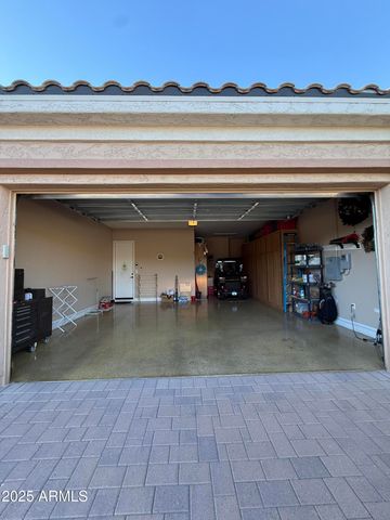 19770 N 271ST Avenue, Buckeye, AZ 85396