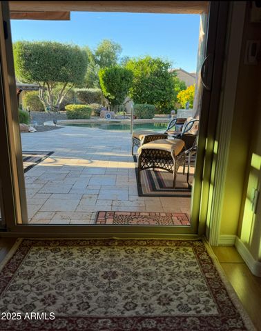 19770 N 271ST Avenue, Buckeye, AZ 85396