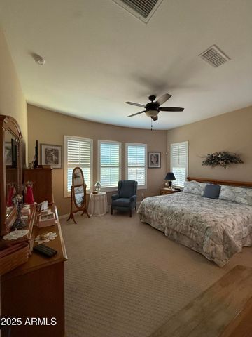 19770 N 271ST Avenue, Buckeye, AZ 85396