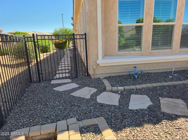 19770 N 271ST Avenue, Buckeye, AZ 85396