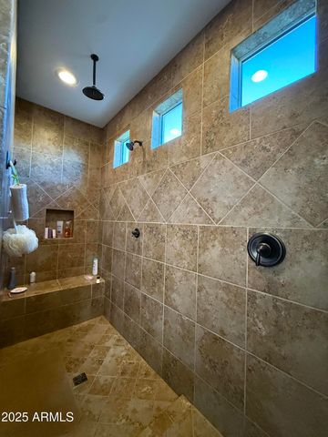 19770 N 271ST Avenue, Buckeye, AZ 85396