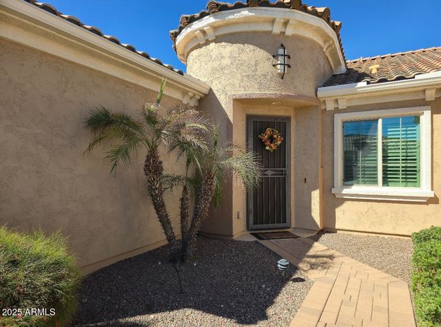 19770 N 271ST Avenue, Buckeye, AZ 85396