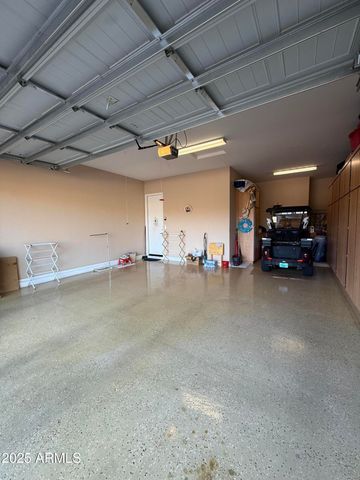 19770 N 271ST Avenue, Buckeye, AZ 85396