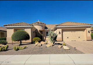 19770 N 271ST Avenue, Buckeye, AZ 85396