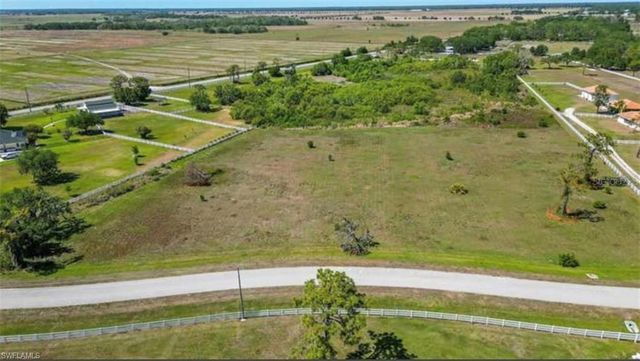 15945 Painted Post LN, Sarasota, FL 34240