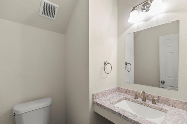 14106 Kinsbourne Lane, Houston, TX 77014