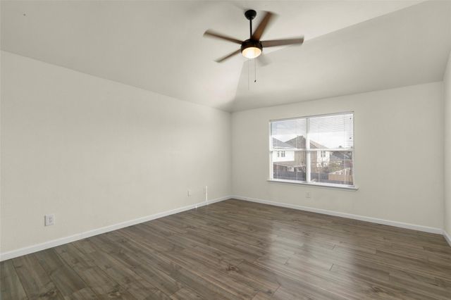 14106 Kinsbourne Lane, Houston, TX 77014