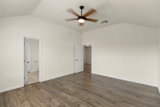 14106 Kinsbourne Lane, Houston, TX 77014