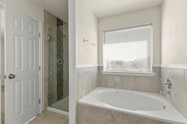 14106 Kinsbourne Lane, Houston, TX 77014