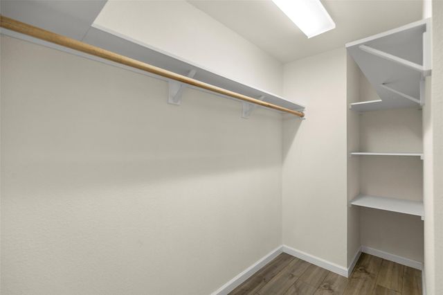 14106 Kinsbourne Lane, Houston, TX 77014