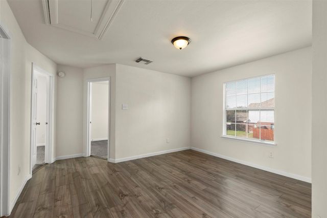 14106 Kinsbourne Lane, Houston, TX 77014