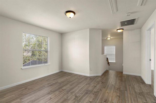 14106 Kinsbourne Lane, Houston, TX 77014
