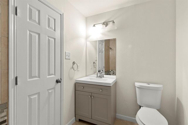 14106 Kinsbourne Lane, Houston, TX 77014