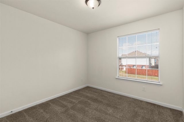 14106 Kinsbourne Lane, Houston, TX 77014
