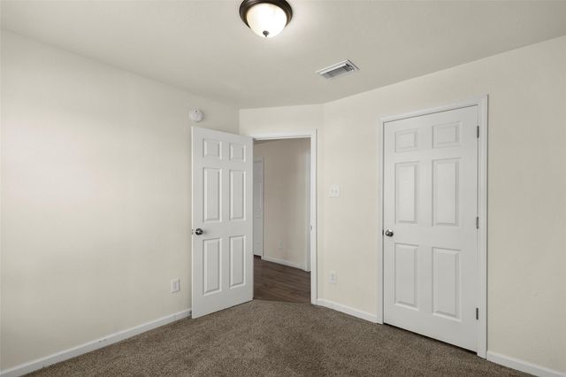 14106 Kinsbourne Lane, Houston, TX 77014