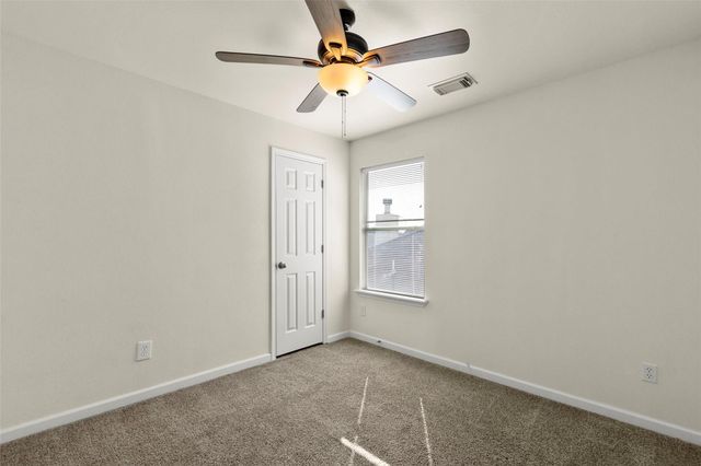 14106 Kinsbourne Lane, Houston, TX 77014
