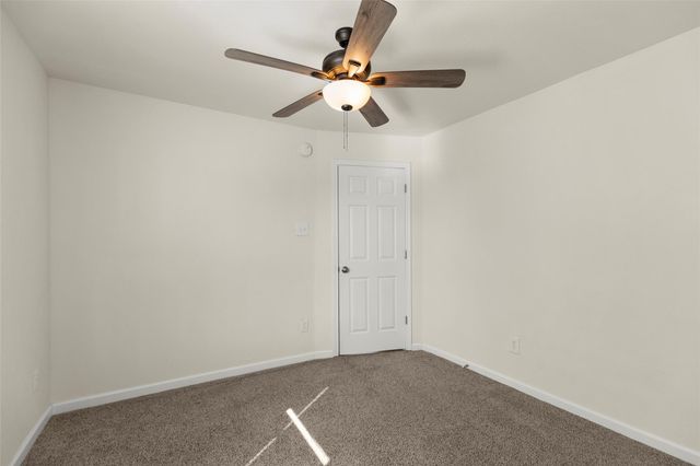 14106 Kinsbourne Lane, Houston, TX 77014