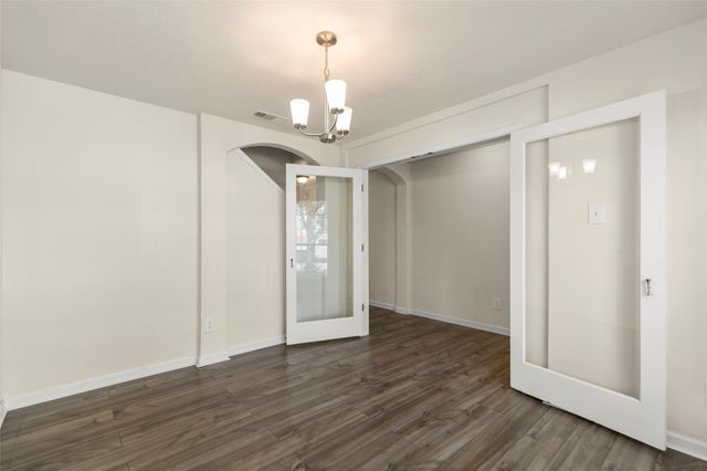 14106 Kinsbourne Lane, Houston, TX 77014
