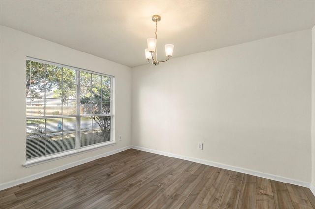 14106 Kinsbourne Lane, Houston, TX 77014
