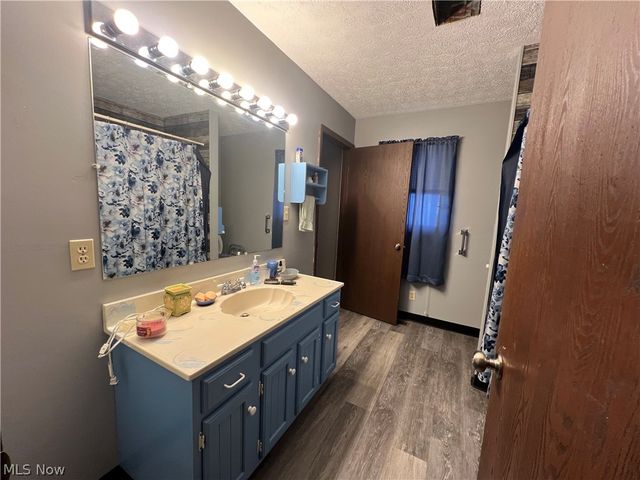 1715 South Street, Stockport, OH 43787