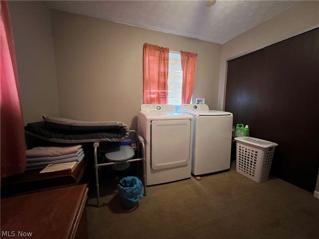 1715 South Street, Stockport, OH 43787