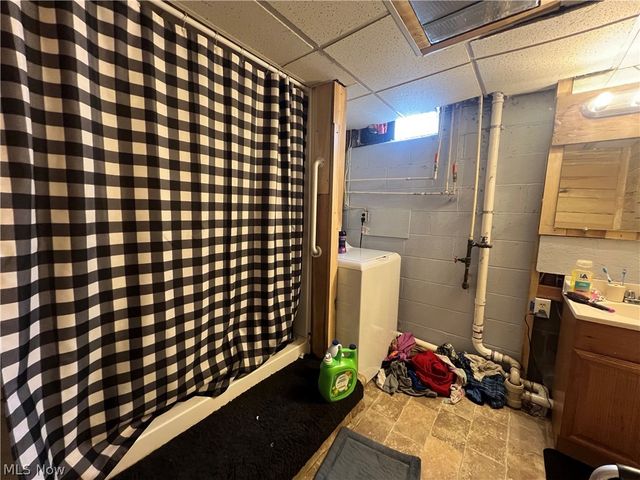 1715 South Street, Stockport, OH 43787