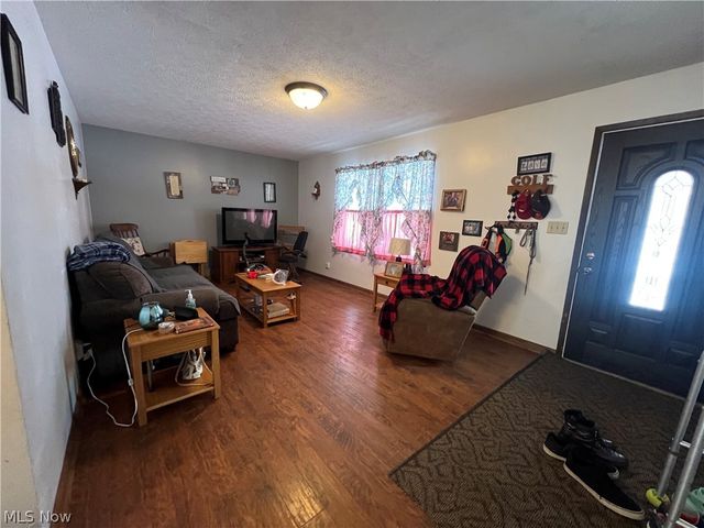 1715 South Street, Stockport, OH 43787