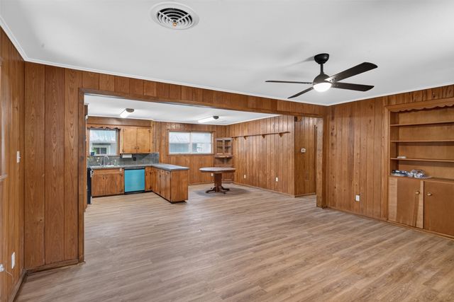 6241 Highway 80, Princeton, LA 71067