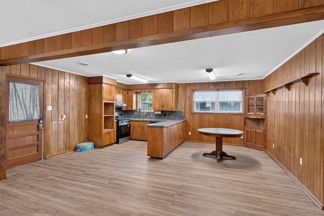 6241 Highway 80, Princeton, LA 71067