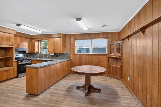 6241 Highway 80, Princeton, LA 71067
